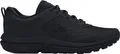 Under Armour Charged Assert 10 3026175-004 Schuhe Größe: 47
