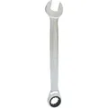 KS Tools GEARplus Ratschenringmaulschlüssel (18 mm) (503.4218)