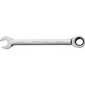 Ks-tools Ks Tools Ringratschenschlüssel Gearplus Gerade Crv 18mm