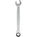KS TOOLS Ratschen-Ringgabelschlüssel 5034218
