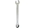 KS Tools Maulschlüssel