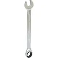 KS TOOLS 503.4218 GEARplus Ratschenringmaulschlüssel, 18mm