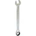 KS TOOLS Ratschen-Ringgabelschlüssel 503.4218 Chrom-Vanadium-Stahl