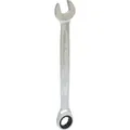 KS TOOLS 503.4218