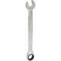 KS TOOLS 503.4218 Ratschen-Ringgabelschlüssel