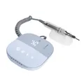 5903657800960 NeoNail Nail Drill One Touch 21W frezarka do manicure (P1)