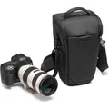 Manfrotto Advanced Holster L III (4.50 l) (MB MA3-H-L)