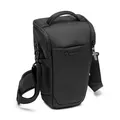 Manfrotto Advanced 3 Holster Colttasche L