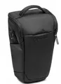MANFROTTO Advanced Holster L III Kameratasche schwarz