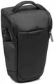 Manfrotto Advanced 3 Holster L | Manfrotto Fototaschen