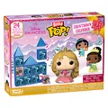 Funko Bitty POP CC: Disney Princess (87001)