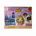 Funko Bitty POP! Adventskalender Disney Prinzessinen Mini Sammelfiguren