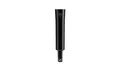 Sennheiser EW-DX SKM-S Handsender mit Schalter (R1-9)