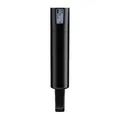 Sennheiser EW-DX SKM-S digitaler kabelloser Handsender mit Schalter R1-9