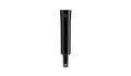 Sennheiser EW-DX SKM-S Handsender mit Schalter (R1-9) 1000039387
