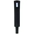 EW-DX SKM-S R1-9