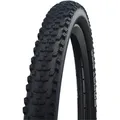 Schwalbe Reifen Smart Sam 29x2.25 (57-622) Drahtreifen - Schwarz