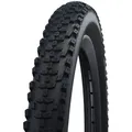 Schwalbe Drahtreifen Smart Sam 29 x 2.25 Tube Performance ADDIX black