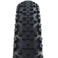 Schwalbe Außenreifen Smart Sam Performance 29 x 2,25 schwarz
