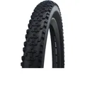 Schwalbe Reifen Smart Sam 29x2.25 (57-622) Drahtreifen Fahrrad Fahrradreifen MTB