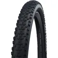 Schwalbe SMART SAM ADDIX Reifen Schwarz 57-622