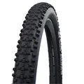 Schwalbe Smart Sam Performance MTB Reifen // 57-622 (29 x 2,25) Schwarz 57-622