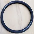 Reifen Schwalbe Smart Sam HS624 Draht 29 x 2.25  57-622 sw-LSkin Perf. Addix E25