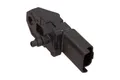MAXGEAR 21-0196 Ladedrucksensor für FORD Fiesta Mk6 Schrägheck (JA8, JR8) Saugrohr