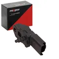 Maxgear Map-Sensor Saugrohrdruck passend für Berlingo C2 C3 C4 C5 C8