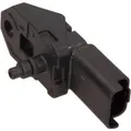 Maxgear 21-0196 Sensor Saugrohrdruck für PEUGEOT CITROEN FORD VOLVO FIAT MAZDA