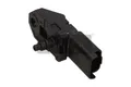 MAXGEAR 21-0196 Sensor, intake manifold pressure for CITROËN,FIAT,FORD,LANCIA,MA