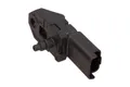 LUFTDRUCKSENSOR CITROEN BERLINGO 99-