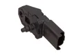 Maxgear 21-0196 Sensor, Saugrohrdruck für CITROËN  passend für FIAT FORD MINI