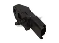 Original MAXGEAR Sensor Saugrohrdruck 21-0196 für Citroën Fiat Ford Lancia MINI