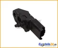 Sensor, Saugrohrdruck MAXGEAR 21-0196 für Peugeot 307 307 SW