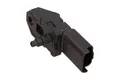 Kartendrucksensor 21-0196 MAXGEAR für CITROËN FIAT FORD LANCIA MAZDA MINI SUZUKI