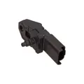 1x Sensor, Saugrohrdruck MAXGEAR 21-0196 passend für CITROËN FIAT FORD LANCIA