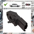 Sensor, Saugrohrdruck Maxgear 21-0196 für Peugeot