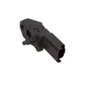 Maxgear 21-0196 Sensor Saugrohrdruck für MINI Citroën Mazda Volvo Ford Fiat