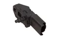 LADEDRUCKSENSOR FÜR FIAT SCUDO KASTEN (270 , 272 ) - MAXGEAR 21-0196