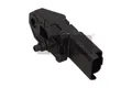 MAXGEAR 21-0196 Sensor, Saugrohrdruck für CITROËN  passend für FIAT FORD