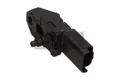 MAXGEAR 21-0196 Sensor, Saugrohrdruck for CITROËN FIAT FORD LANCIA MAZDA MINI PE