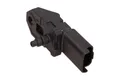 MAXGEAR 21-0196 Sensor Für Ansaugkrümmerdruck Für CITROËN, FIAT, FORD, LANCIA