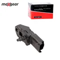 Saugrohrdrucksensor für FIAT SCUDO ULYSSE FORD C-MAX FIESTA FOCUS FUSION  210196