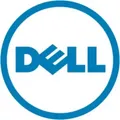 Dell - Laptop-Batterie (gleichwertig mit: Dell WDX0R, Dell 08YPRW)
