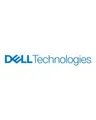 Dell BTRY PRI 42WHR 3C LITH LGC Akku 3.500 mAh 11,4 V (8YPRW)