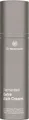 Dr. Niedermaier Fermented Extra Rich Cream 50 ml Gesichtscreme