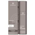 Dr. Niedermaier Fermented Extra Rich Cream 50 ml