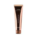 M. Asam MAGIC FINISH Mousse Blush Barely-Chai (12ml) – Edler Rosé-Ton für lebendigen Teint, für jeden Hauttyp geeignet, ultrafeine Farbpigmente, mattes Finish & optimales Verblenden, veganes Make-Up