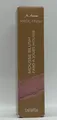 M. Asam MAGIC FINISH Mousse Blush 12ml